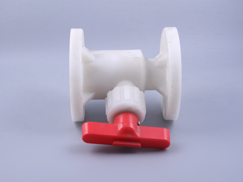 FRPP法蘭球閥多少錢、生產(chǎn)廠家、生產(chǎn)商、廠商【鎮(zhèn)江昱林管業(yè)有限公司】