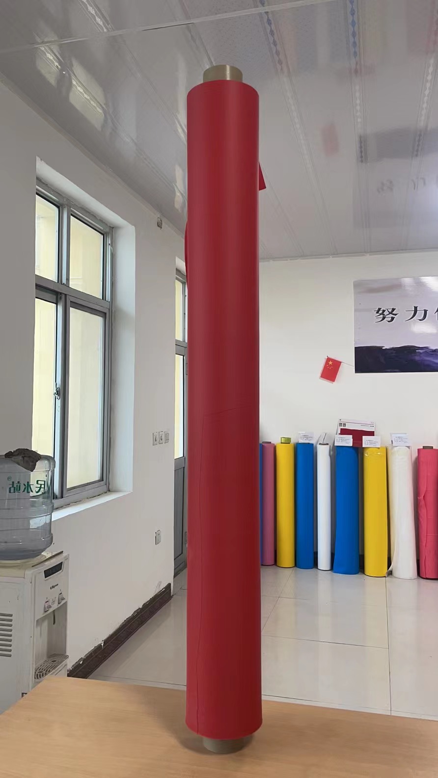 【深州市金龍氟塑料制品廠】 金龍薄膜廠家
