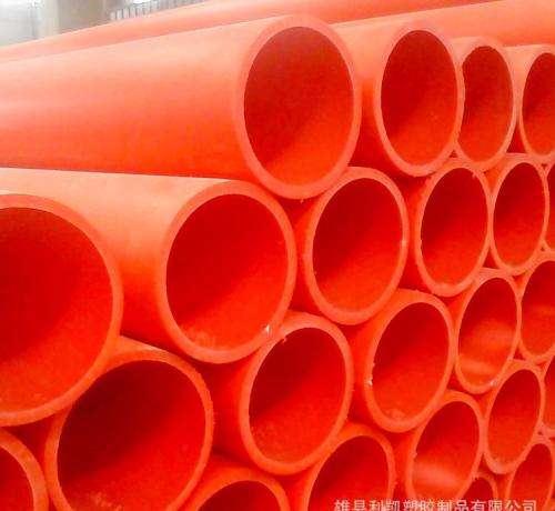 云南PE逃生管多少錢  云南PE逃生管廠家報(bào)價(jià)