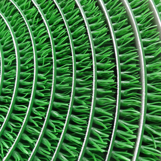 粘金草廠家、廠家報(bào)價(jià)、生產(chǎn)廠家、生產(chǎn)商【河北莫特美橡塑科技有限公司】