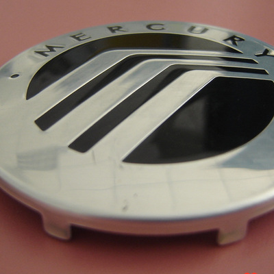 供應(yīng)鋁型材加工件陽極氧化 噴砂氧化光亮氧化拉絲氧化 鋁型材加工工廠