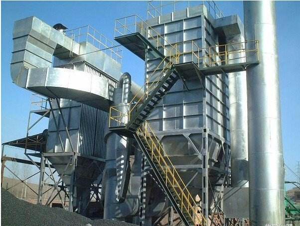 玻璃鋼濕電除塵器 濕式靜電除塵設(shè)備熱銷 濕式靜電除塵器