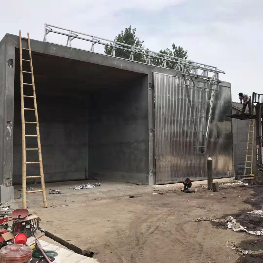 木材烘干箱供貨商、報(bào)價(jià)、價(jià)格、批發(fā)價(jià)格【臨朐縣鑫鈺盛烘干機(jī)械廠】