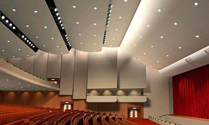 GRG吊頂,GRG吊頂裝飾,GRG吊頂廠家,GRG材料廠家