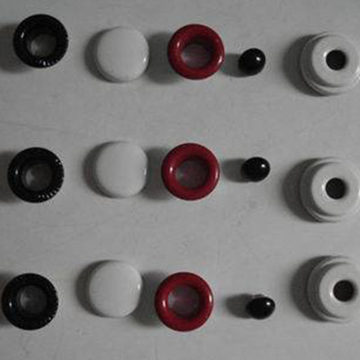 供應(yīng)鋁型材加工件陽極氧化 噴砂氧化光亮氧化拉絲氧化 鋁型材加工工廠