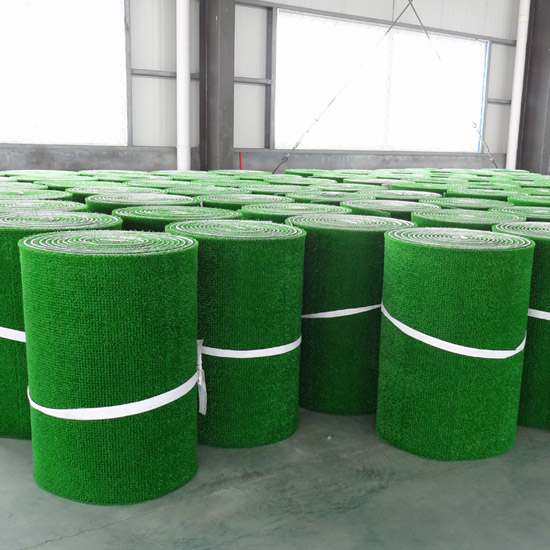 塑料草坪哪里有賣、價(jià)格、批發(fā)價(jià)格、廠家【河北莫特美橡塑科技有限公司】