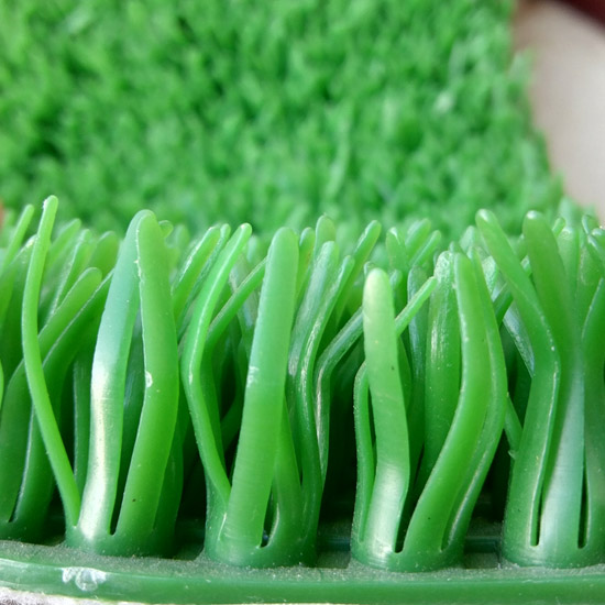 淘金草供貨商、報價、價格、批發(fā)價格【河北莫特美橡塑科技有限公司】