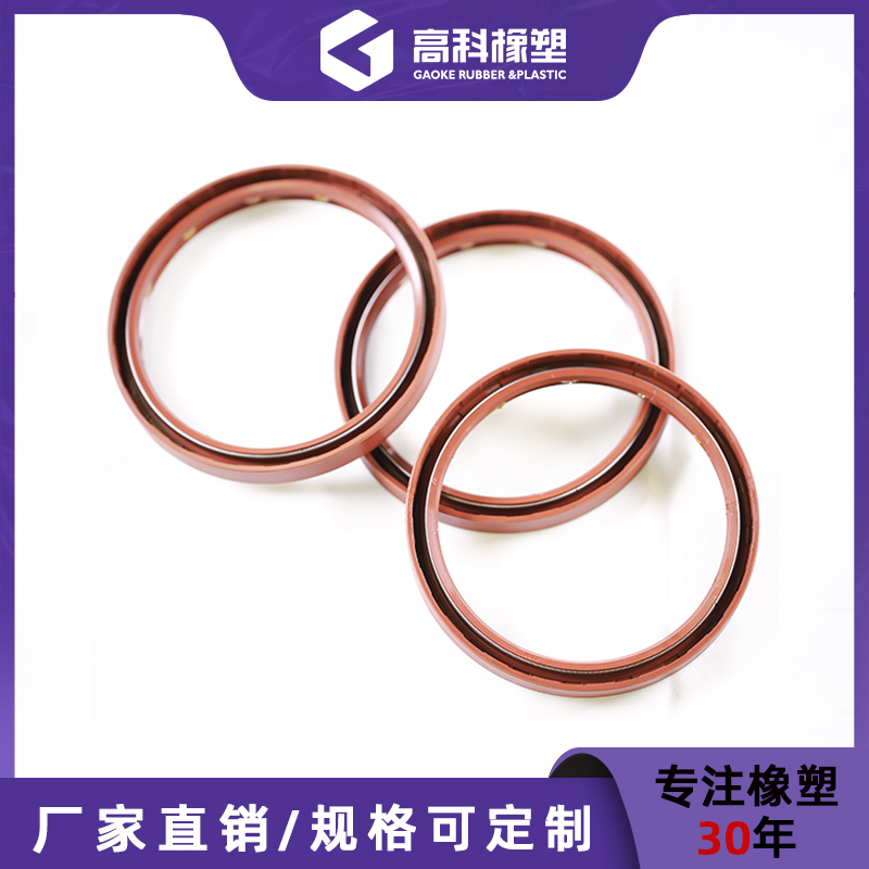 廠家供應(yīng)橡膠密封o型圈 耐油橡膠圈o型圈