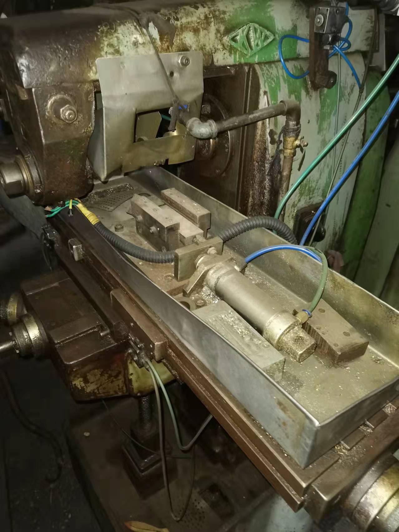 東莞臺鉆價格 磨刀機批發(fā) 磨切床供應(yīng)商