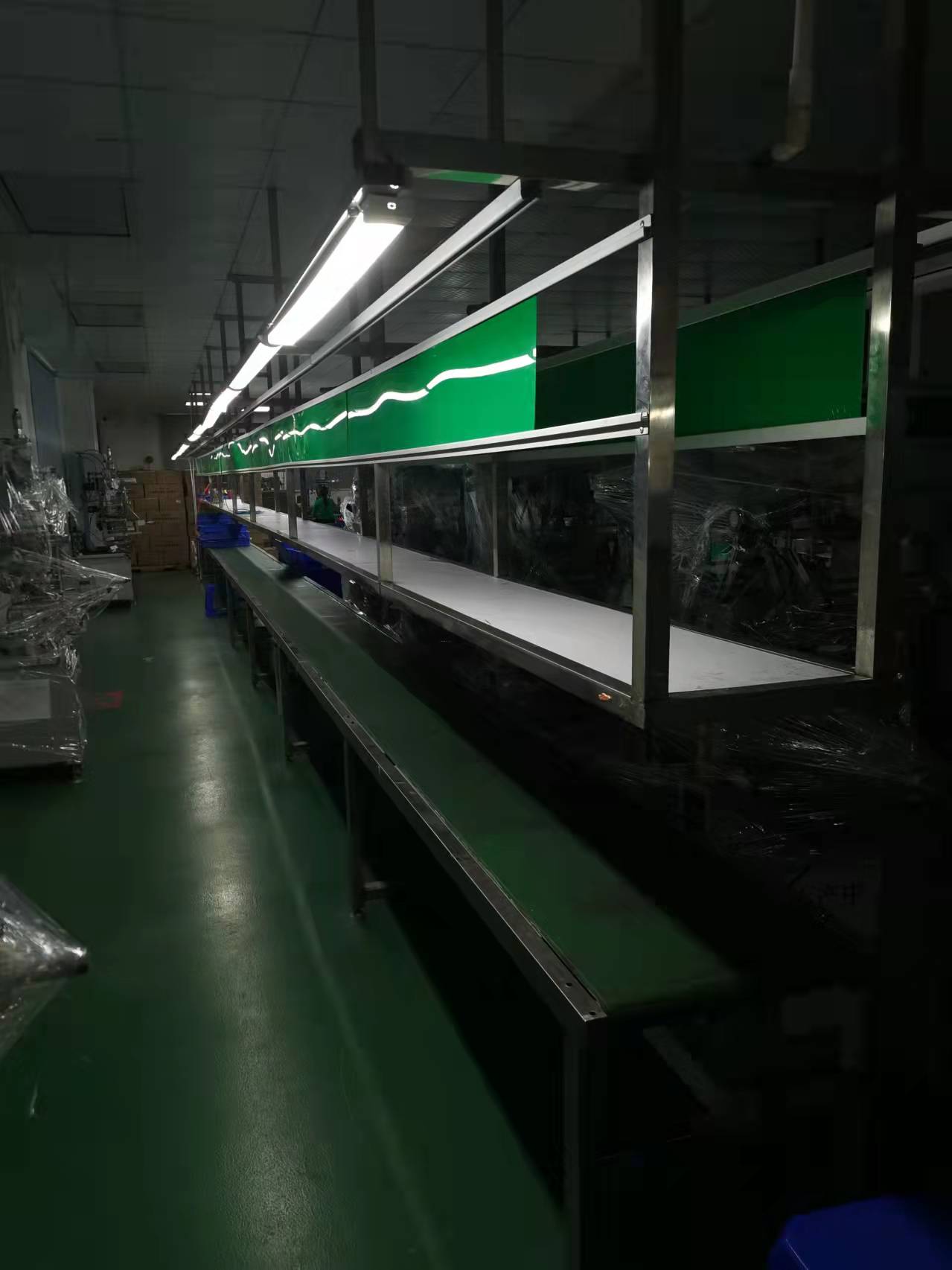 東莞流水線價格，熱轉(zhuǎn)印機出售