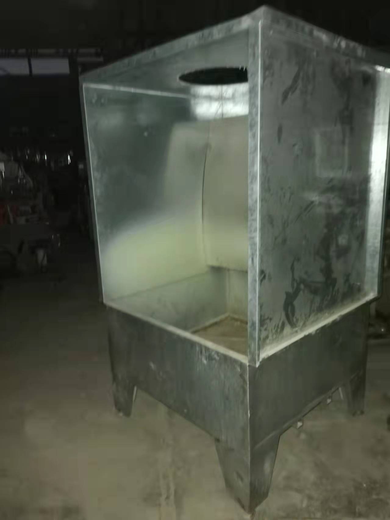 東莞水濂柜出售