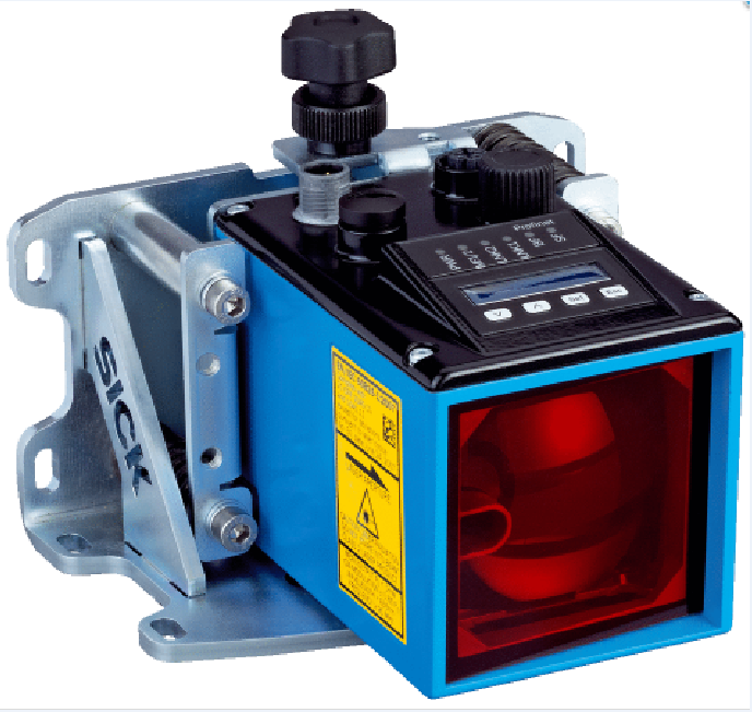 西克SICK遠(yuǎn)程距離傳感器DL100-22AA2102 貨號(hào)1052692