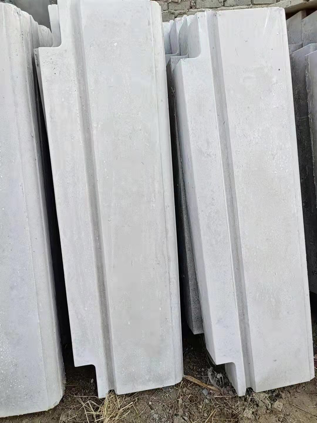 路延石哪里好  路延石哪里有