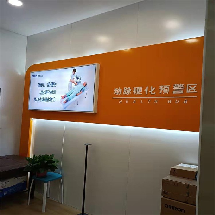 烤漆柜加工 森匠 復(fù)古展柜定制 烤漆貨架服裝店褲架展示柜 陳列柜設(shè)計(jì)