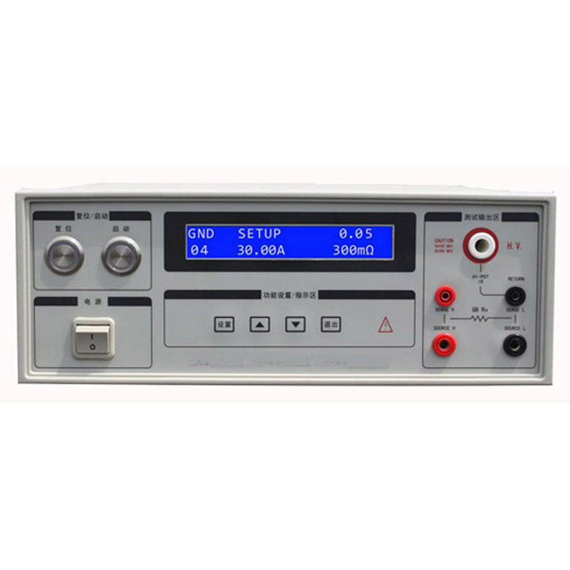 耐電壓測(cè)試儀校驗(yàn)裝置 耐電壓測(cè)試儀檢定裝置 耐電壓測(cè)試儀校準(zhǔn)裝置 耐電壓測(cè)試儀校驗(yàn)儀 耐電壓測(cè)試儀檢定儀報(bào)價(jià)表