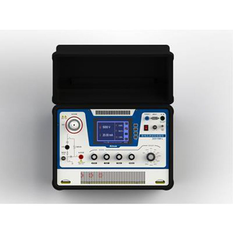 耐電壓測(cè)試儀校驗(yàn)裝置 耐電壓測(cè)試儀檢定裝置 耐電壓測(cè)試儀校準(zhǔn)裝置 耐電壓測(cè)試儀校驗(yàn)儀 耐電壓測(cè)試儀檢定儀報(bào)價(jià)表