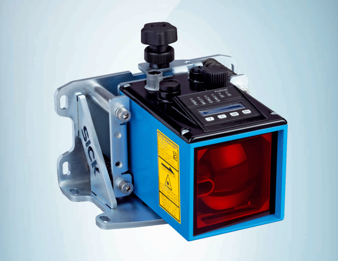 sick西克遠(yuǎn)程距離傳感器DL100-21AA2213