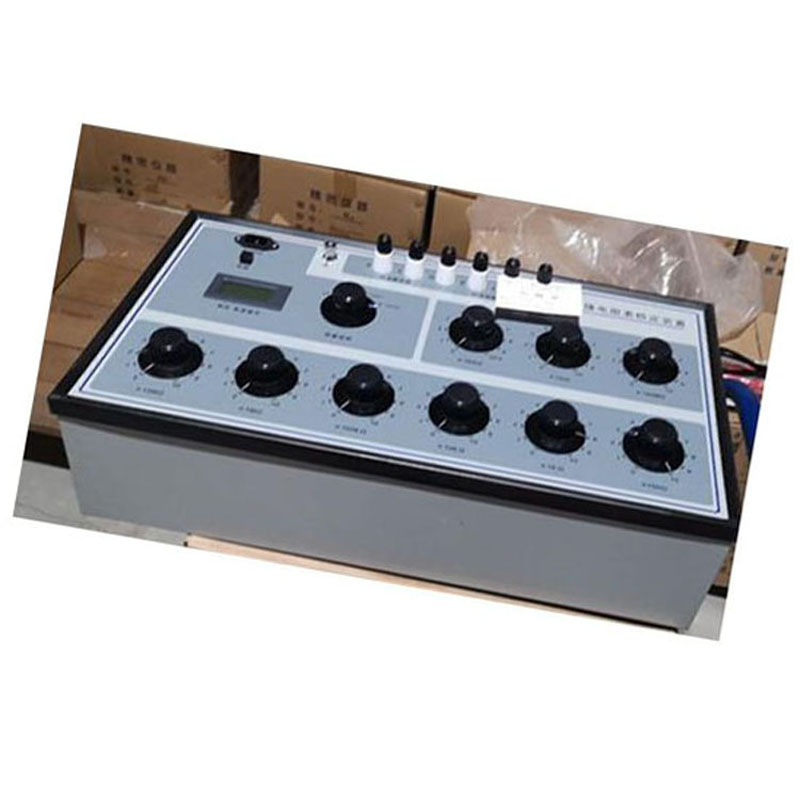 兆歐表檢定裝置 兆歐表校驗裝置  兆歐表校驗儀 絕緣電阻測試儀檢定裝置 絕緣電阻表校驗裝置 絕緣電阻測試儀校驗裝置