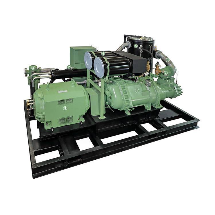 壽力壓縮機(jī) 高能效低噪音LS90-110系列固定螺桿空壓機(jī)租賃 LS90-110系列固定空壓機(jī)