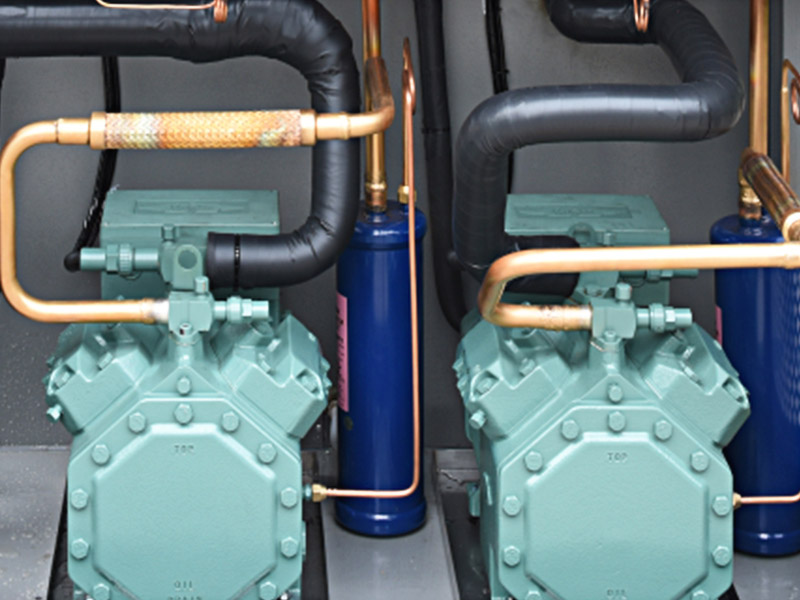 快速溫變?cè)囼?yàn)箱，線性降溫試驗(yàn)箱