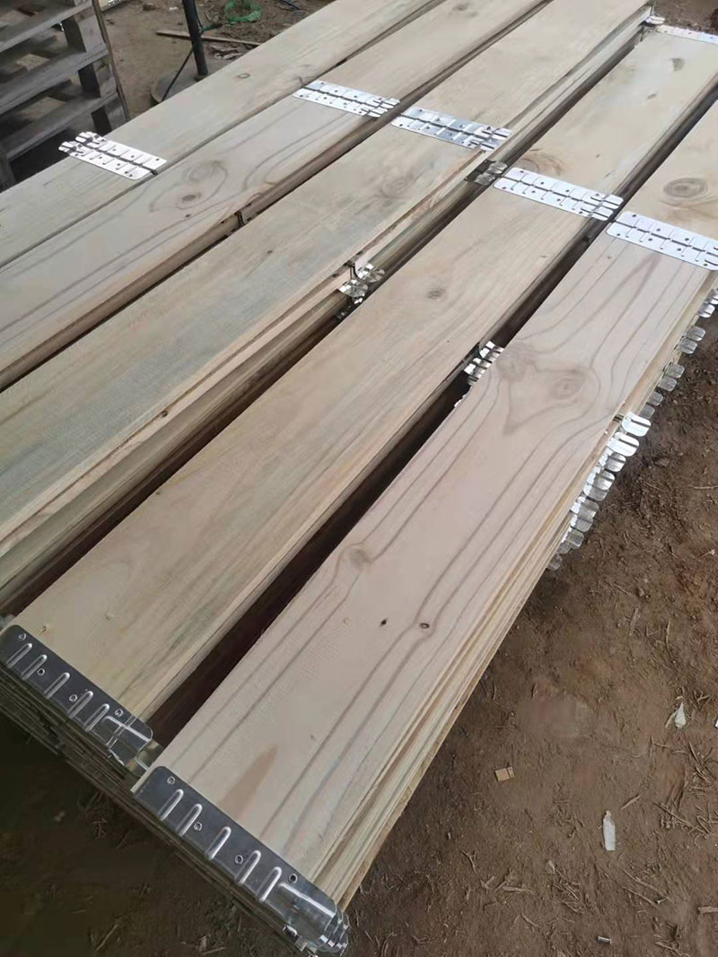 森海包裝供應(yīng)圍板箱