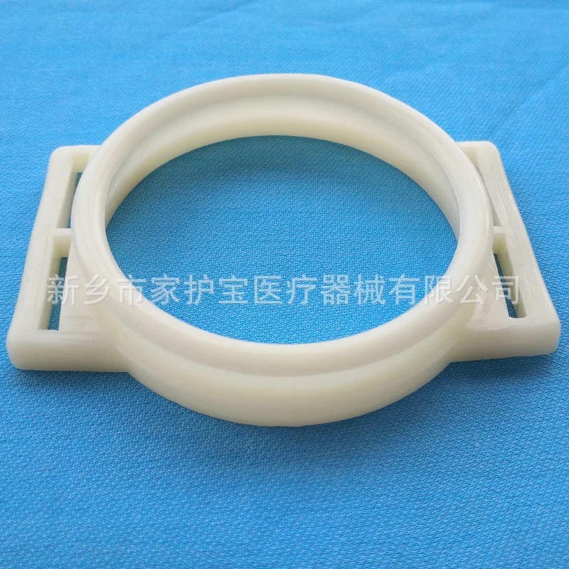 膀胱腰側(cè)袋批發(fā)零售_哪里有賣【河南家護(hù)寶醫(yī)療器械有限公司】