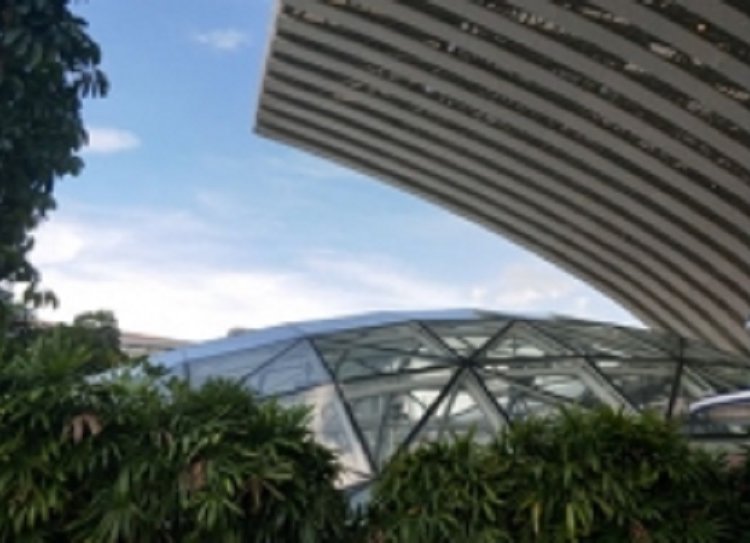 超白/超大尺寸AR減反射/高透玻璃 種類齊全 支持定制 品質(zhì)保證 超大玻璃 廣東超大玻璃訂做