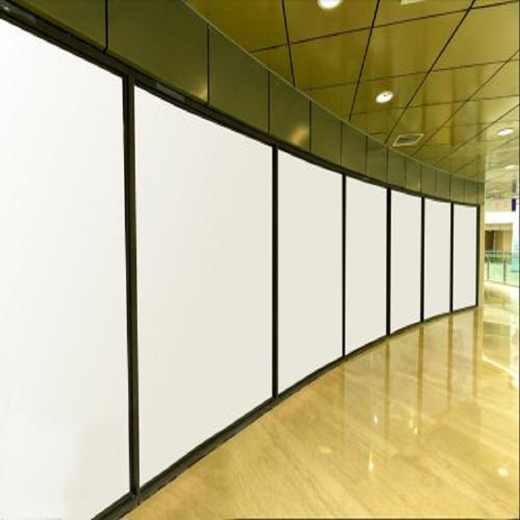 玻璃陽(yáng)光房 調(diào)光玻璃 常規(guī)寬度為1.2米/1.5米 使用壽命長(zhǎng)久 品質(zhì)保證 防滑玻璃 玻璃陽(yáng)光房廠家