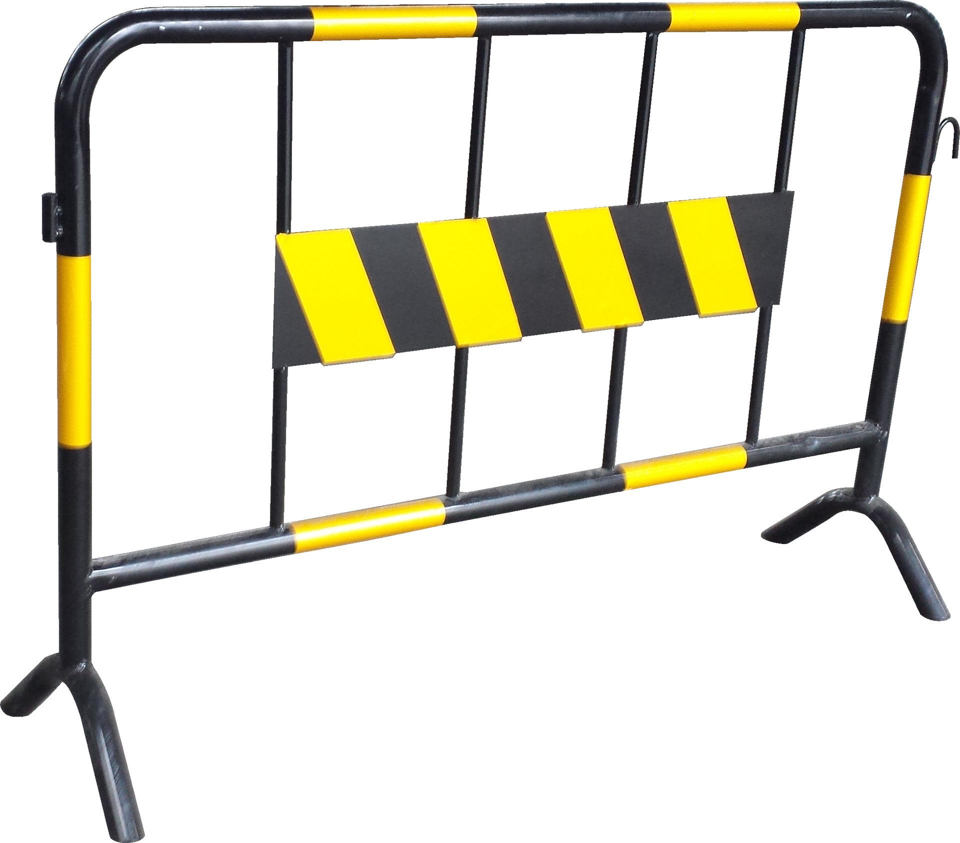 南寧鍍鋅圍欄-批發(fā)-價格-供應商-廠家 南寧鍍鋅圍欄批發(fā) 廣西鍍鋅圍欄批發(fā)