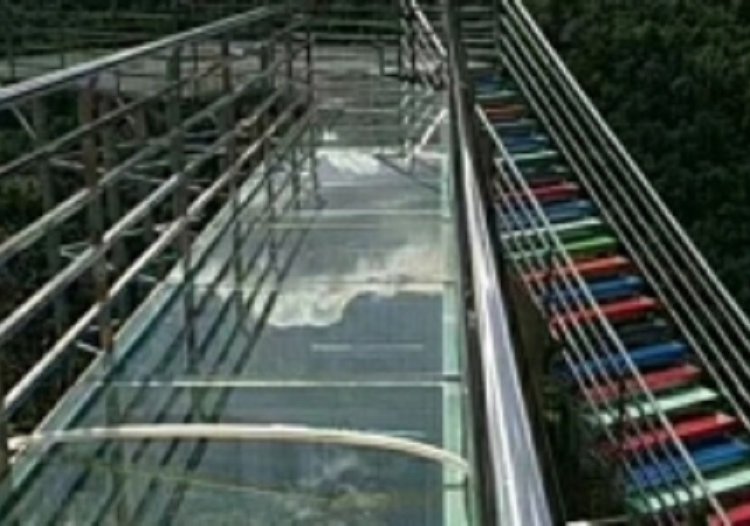 超白/超大尺寸AR減反射/高透玻璃 種類齊全 支持定制 品質(zhì)保證 超大玻璃 廣東超大玻璃訂做