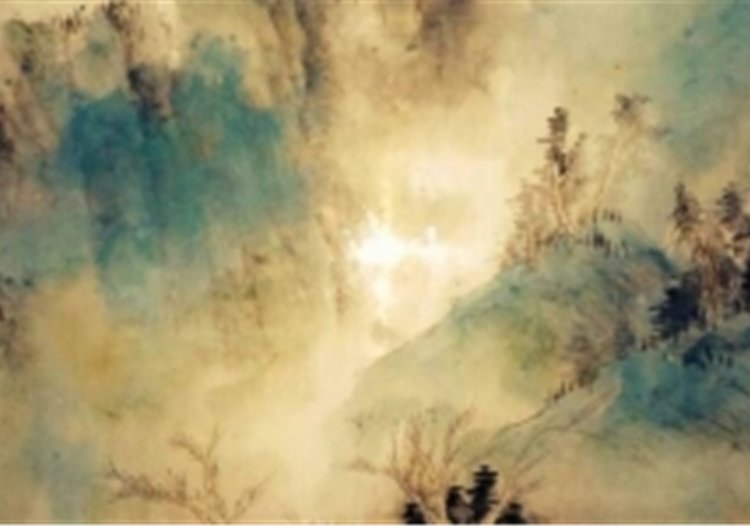 廠家定制批發(fā)UV打印玻璃 3D打印玻璃 UV3D玻璃