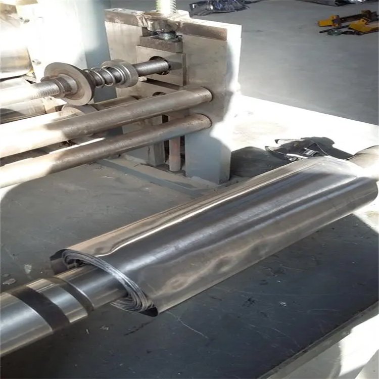 手術(shù)室電解鉛板 UWDNKD-545465 質(zhì)地均勻表面光潔