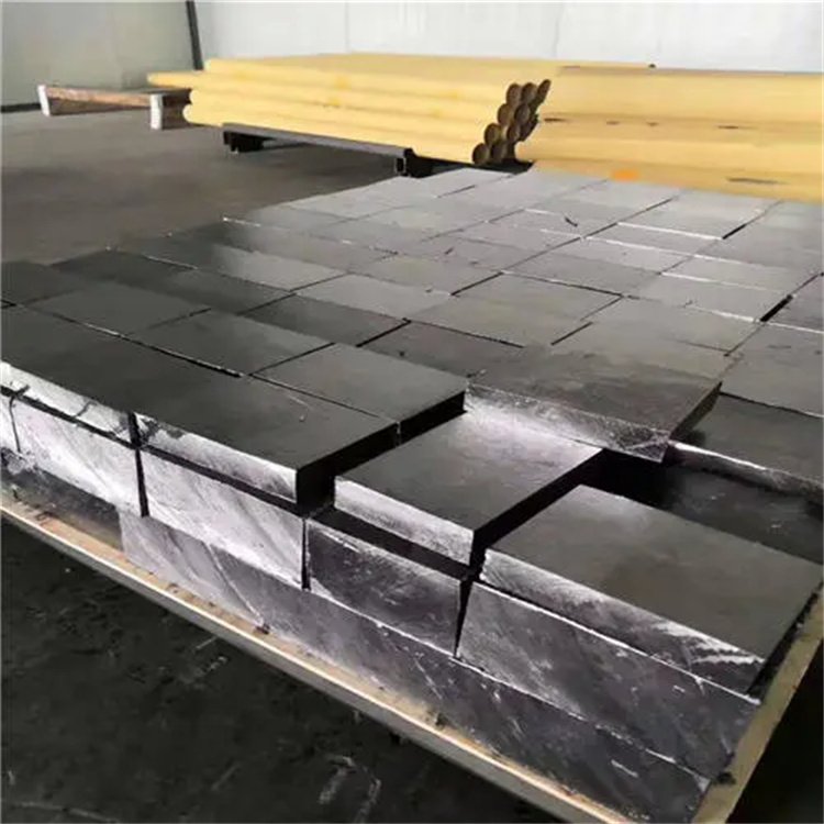 醫(yī)用防輻射鉛板 防護(hù)鉛板價(jià)格 醫(yī)用鉛板價(jià)格 廠家