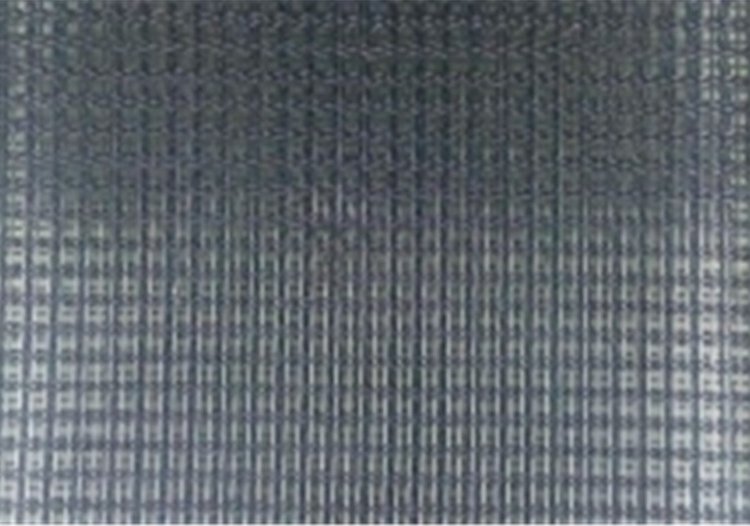 支持定制各類藝術玻璃 透光率83% 玻璃等級A 放心的選擇