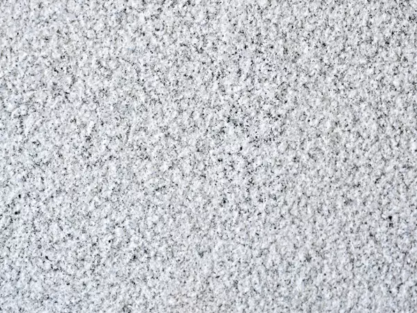 芝麻灰荔枝面哪家好