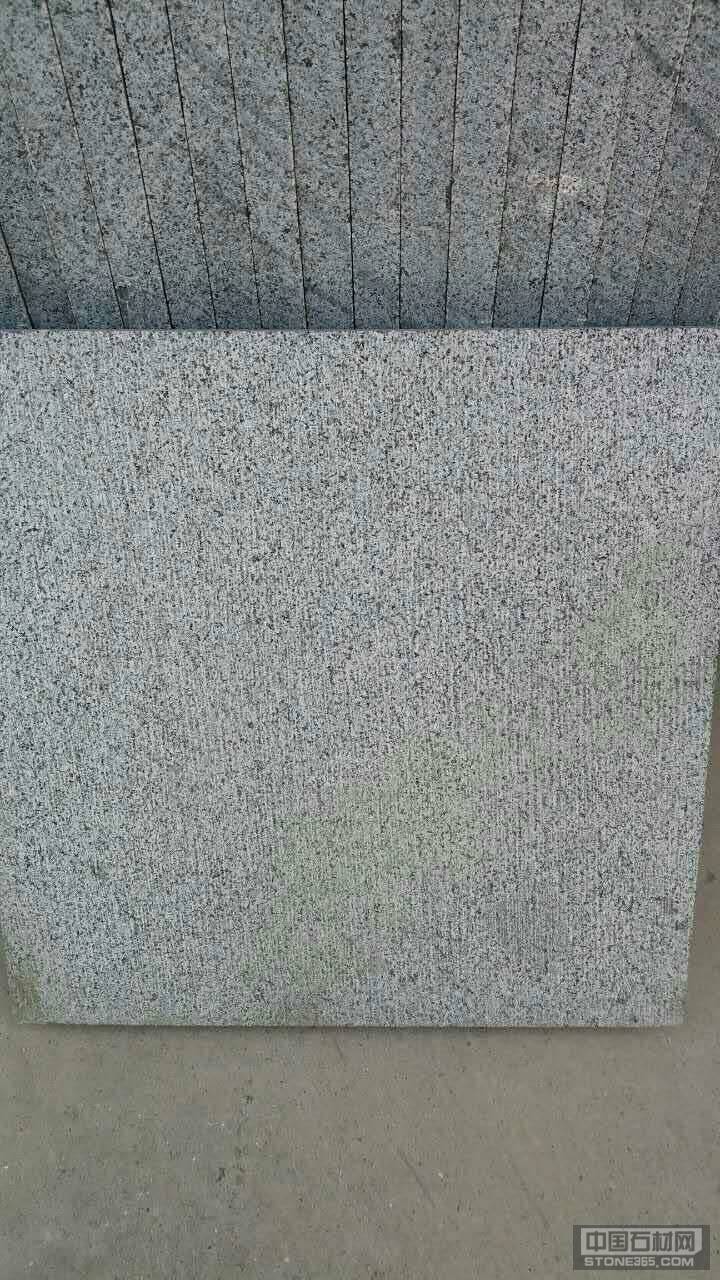 g654芝麻黑龍眼面哪家好