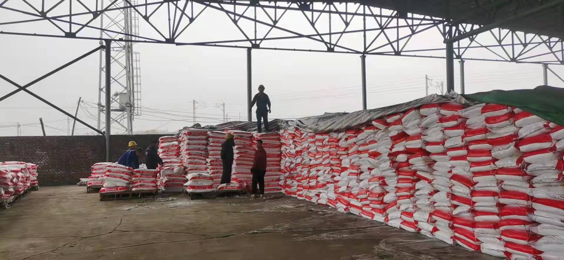 濟(jì)南*鉀工廠批發(fā)