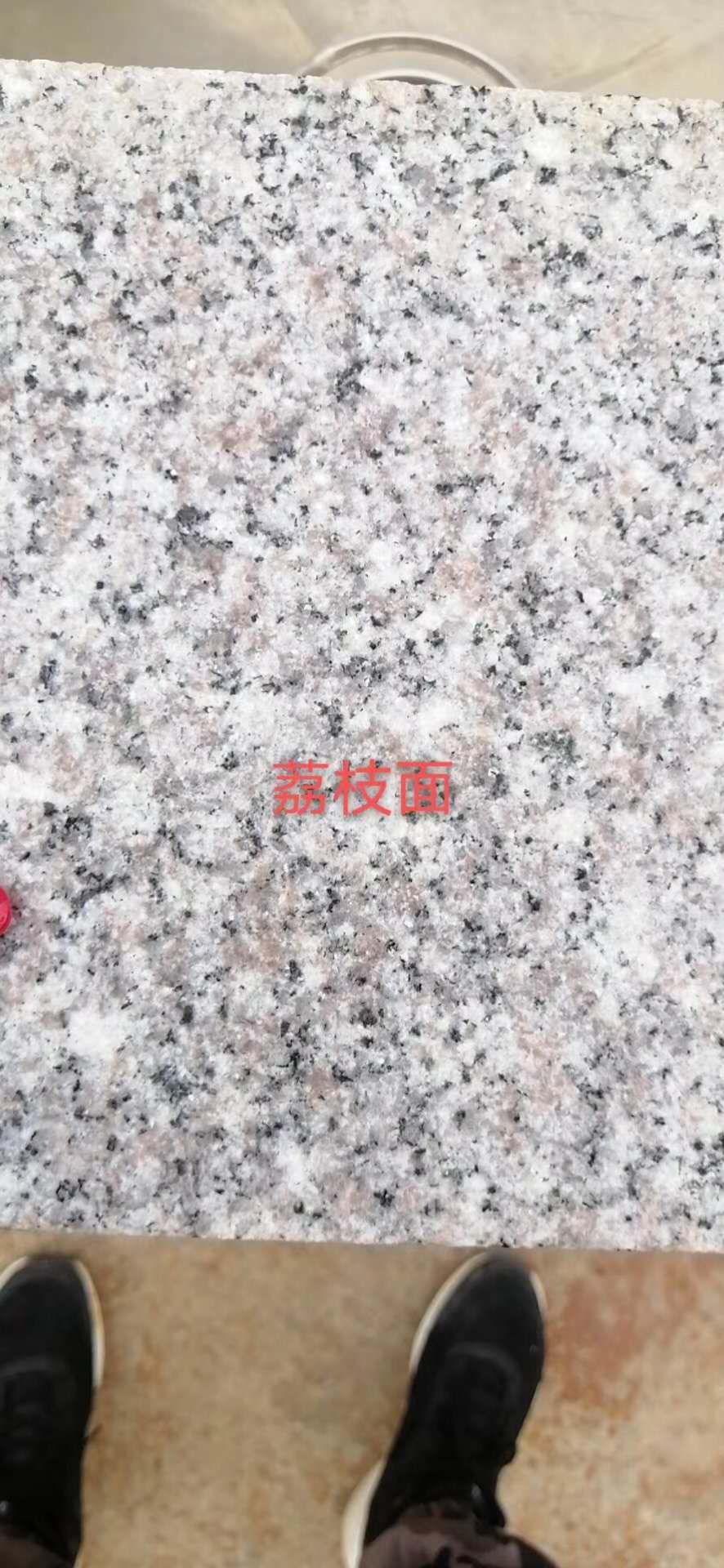 福建g636溪東紅荔枝面廠家