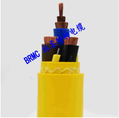 上海堆取料機(jī)電纜批發(fā) 堆取料機(jī)卷筒電纜價(jià)格