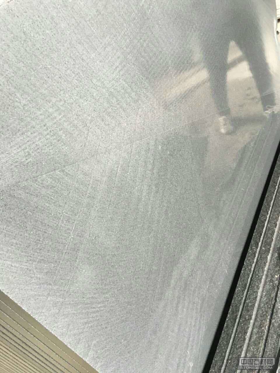 g654芝麻黑機(jī)切面報(bào)價(jià)