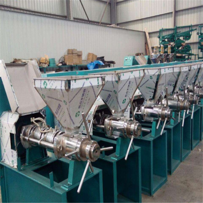 供應(yīng)單相電榨油機 小型葵花籽榨油機