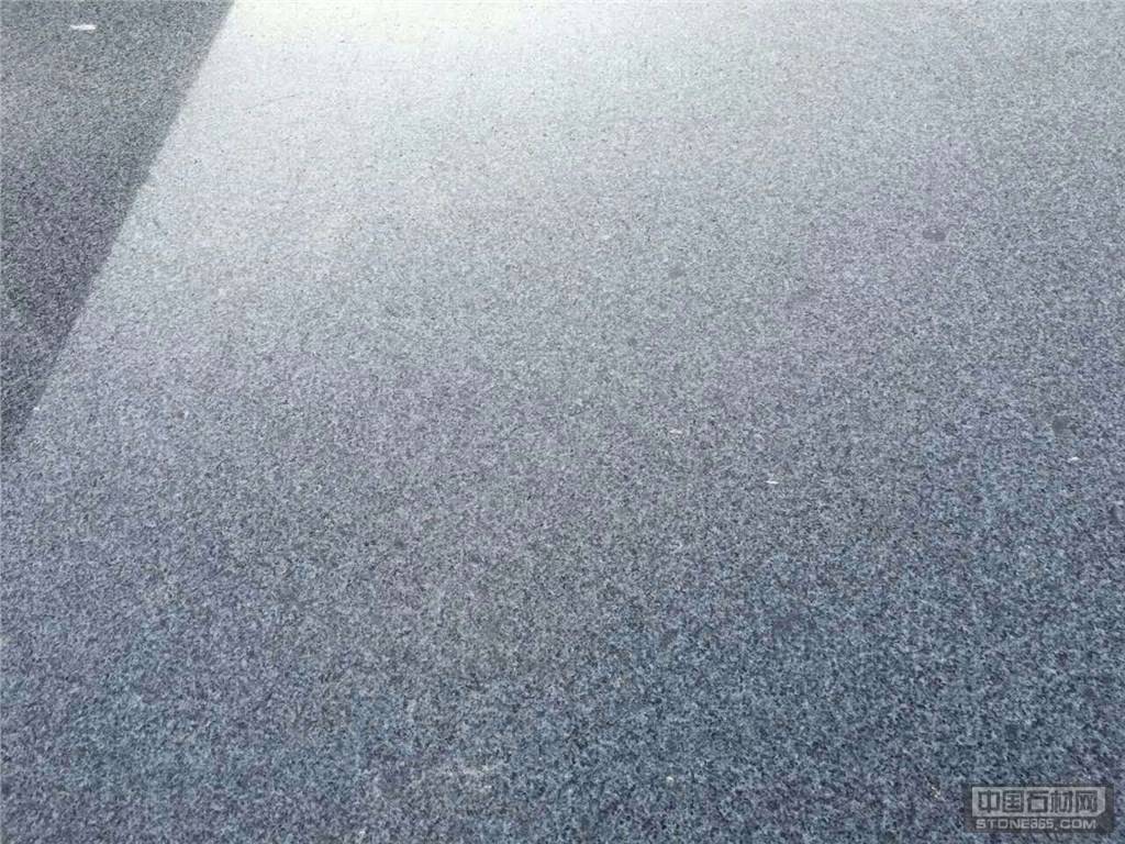 g654芝麻黑光面價格