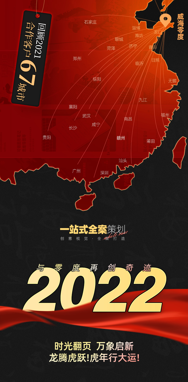 威海全案策劃品牌設(shè)計企業(yè)形象設(shè)計涂裝包裝設(shè)計logo設(shè)計