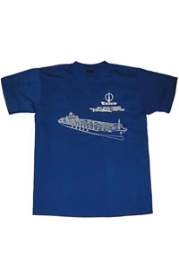 絲印T恤_衣服_文化衫_廣告體恤印字印圖_球服印號碼