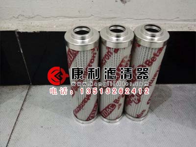 賀德克0160D005BN4HC