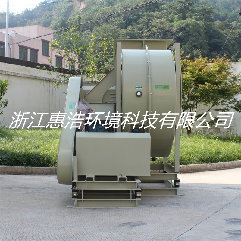 FRP玻璃鋼離心風(fēng)機(jī) 工業(yè)除塵防腐離心風(fēng)機(jī) C式皮帶傳動(dòng)