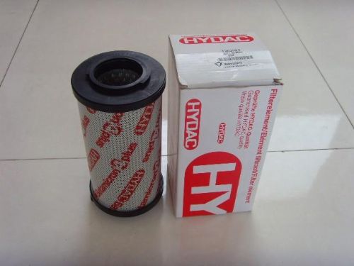 1300R005BN3HC賀德克