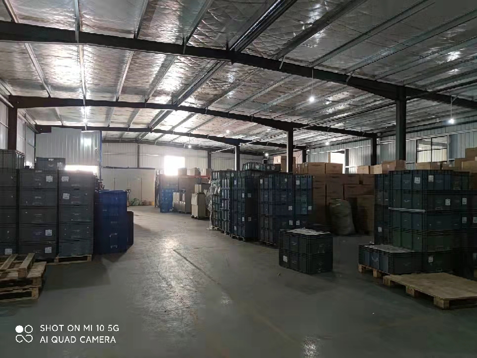 長(zhǎng)沙到邯鄲運(yùn)輸公司 長(zhǎng)沙到邯鄲運(yùn)輸速度快 長(zhǎng)沙到邯鄲物流哪家好