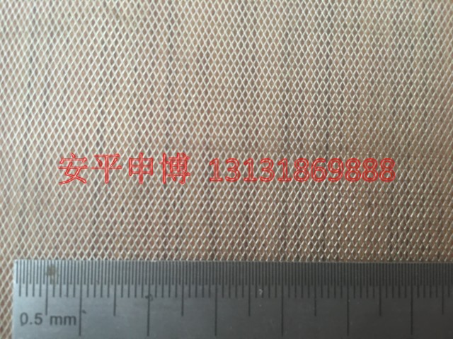 板網(wǎng)水印價(jià)格  板網(wǎng)水印廠家