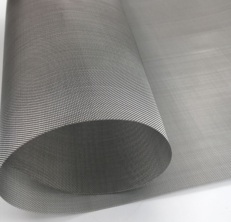 不銹鋼絲網(wǎng)廠家  不銹鋼絲網(wǎng)價格